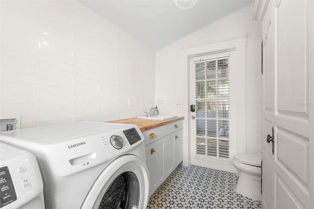 416 14TH AVENUE NE, St Petersburg, FL 33701