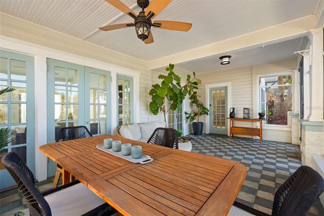 416 14TH AVENUE NE, St Petersburg, FL 33701