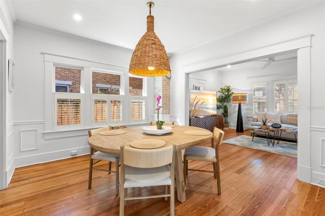 416 14TH AVENUE NE, St Petersburg, FL 33701