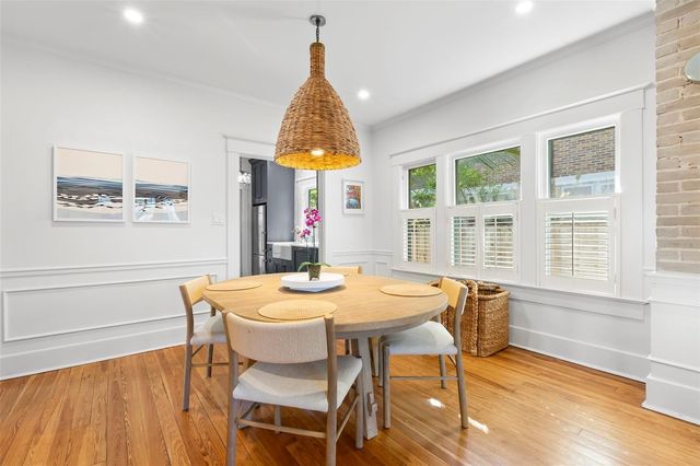 416 14TH AVENUE NE, St Petersburg, FL 33701