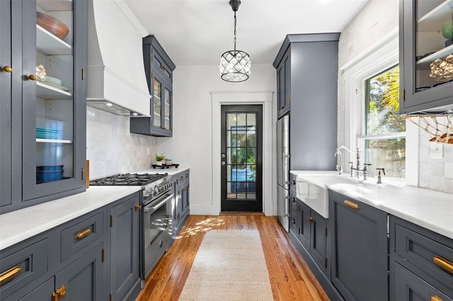 416 14TH AVENUE NE, St Petersburg, FL 33701