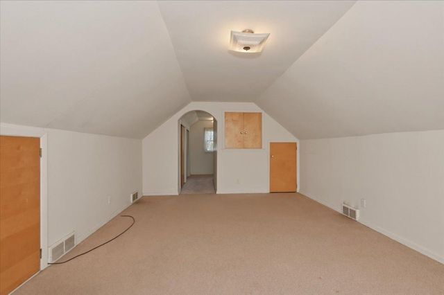 3019 N 21st Street, Superior, WI 54880