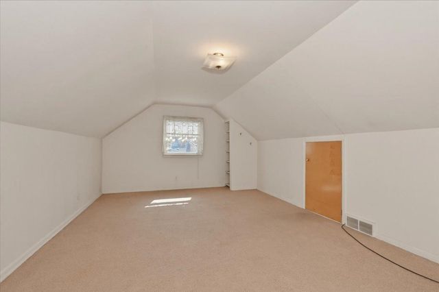 3019 N 21st Street, Superior, WI 54880