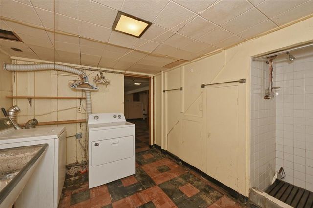 3019 N 21st Street, Superior, WI 54880