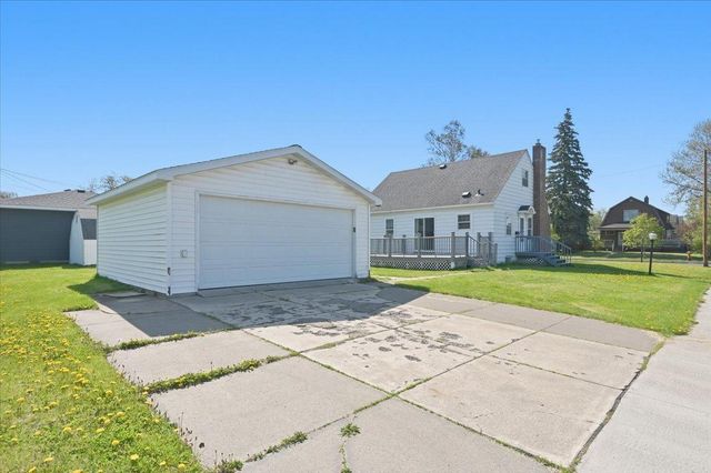 3019 N 21st Street, Superior, WI 54880