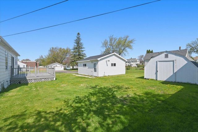 3019 N 21st Street, Superior, WI 54880