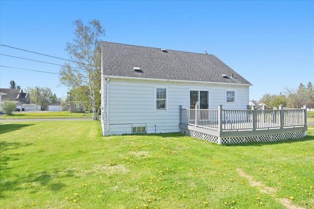 3019 N 21st Street, Superior, WI 54880