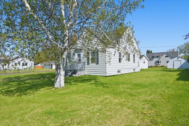 3019 N 21st Street, Superior, WI 54880