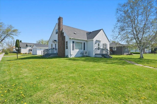 3019 N 21st Street, Superior, WI 54880