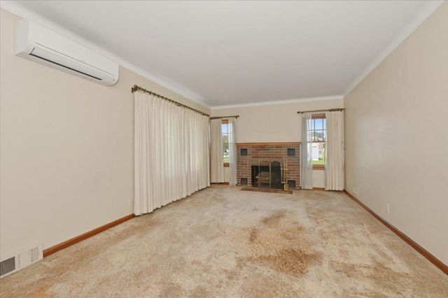 3019 N 21st Street, Superior, WI 54880