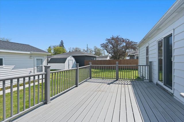 3019 N 21st Street, Superior, WI 54880