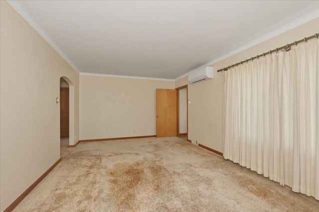 3019 N 21st Street, Superior, WI 54880
