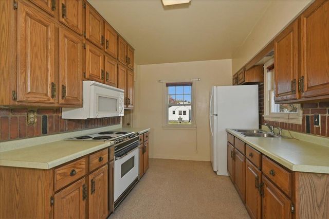 3019 N 21st Street, Superior, WI 54880