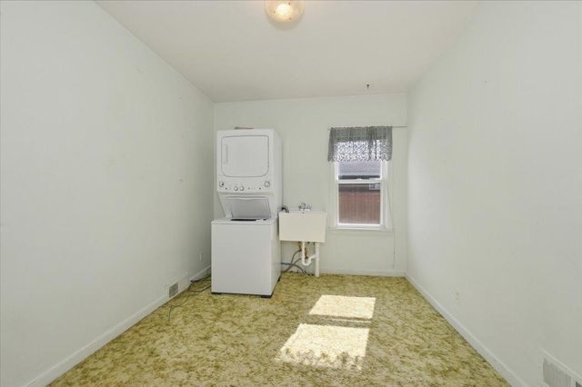3019 N 21st Street, Superior, WI 54880