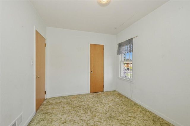 3019 N 21st Street, Superior, WI 54880
