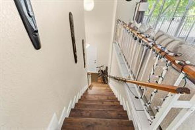 5850 NW 57 Avenue 4, Tamarac, FL 33319