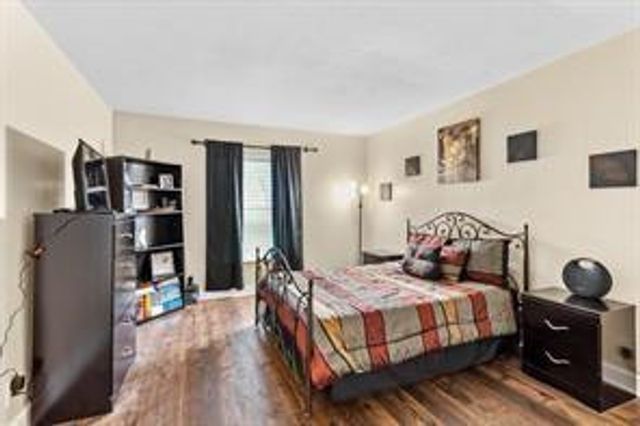 5850 NW 57 Avenue 4, Tamarac, FL 33319