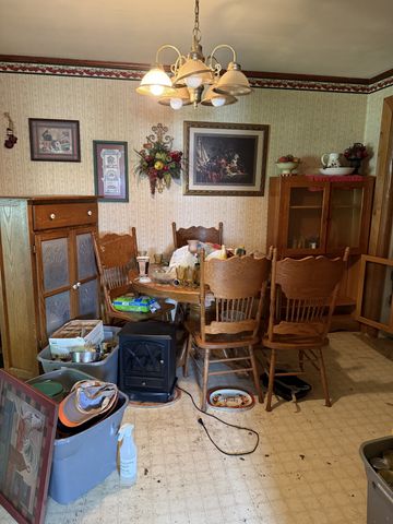980 West Rd, Red Boiling Springs, TN 37150