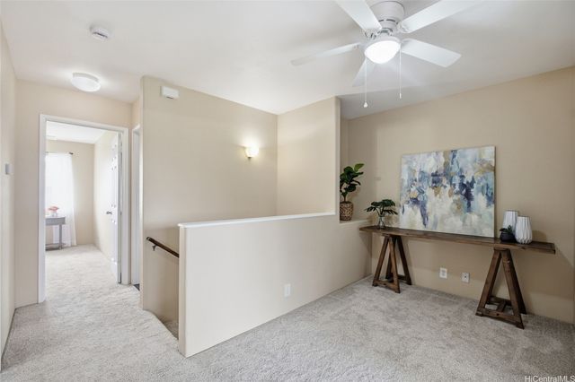 91-216 Niuhiwa Place 93, Ewa Beach, HI 96706