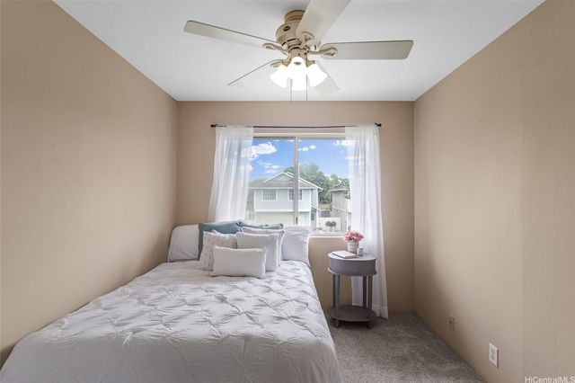 91-216 Niuhiwa Place 93, Ewa Beach, HI 96706