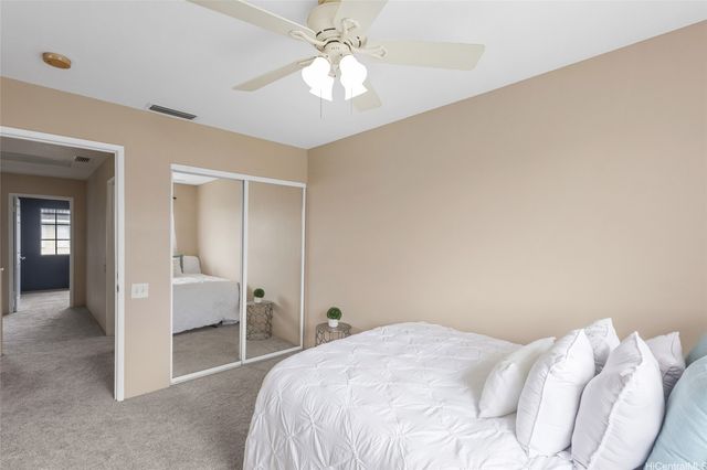 91-216 Niuhiwa Place 93, Ewa Beach, HI 96706