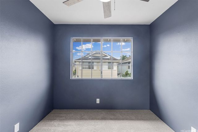 91-216 Niuhiwa Place 93, Ewa Beach, HI 96706