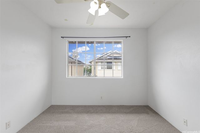 91-216 Niuhiwa Place 93, Ewa Beach, HI 96706