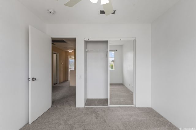 91-216 Niuhiwa Place 93, Ewa Beach, HI 96706