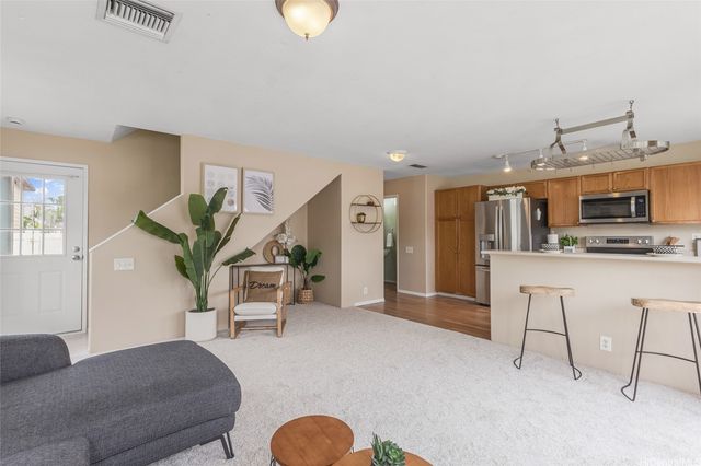 91-216 Niuhiwa Place 93, Ewa Beach, HI 96706
