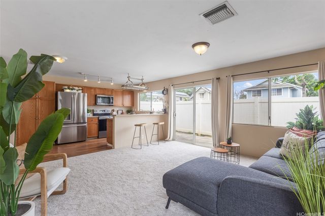 91-216 Niuhiwa Place 93, Ewa Beach, HI 96706