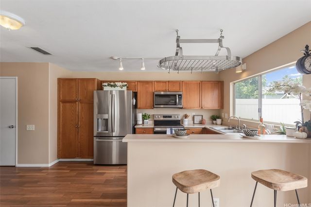 91-216 Niuhiwa Place 93, Ewa Beach, HI 96706