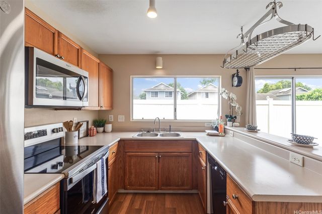 91-216 Niuhiwa Place 93, Ewa Beach, HI 96706