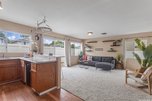 91-216 Niuhiwa Place 93, Ewa Beach, HI 96706
