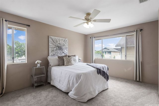 91-216 Niuhiwa Place 93, Ewa Beach, HI 96706