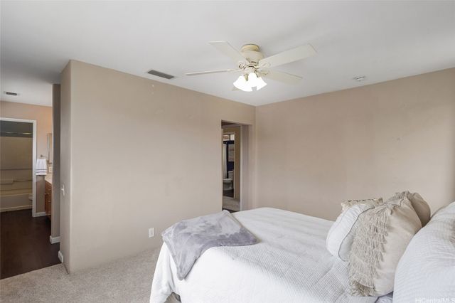 91-216 Niuhiwa Place 93, Ewa Beach, HI 96706
