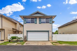 91-216 Niuhiwa Place 93, Ewa Beach, HI 96706