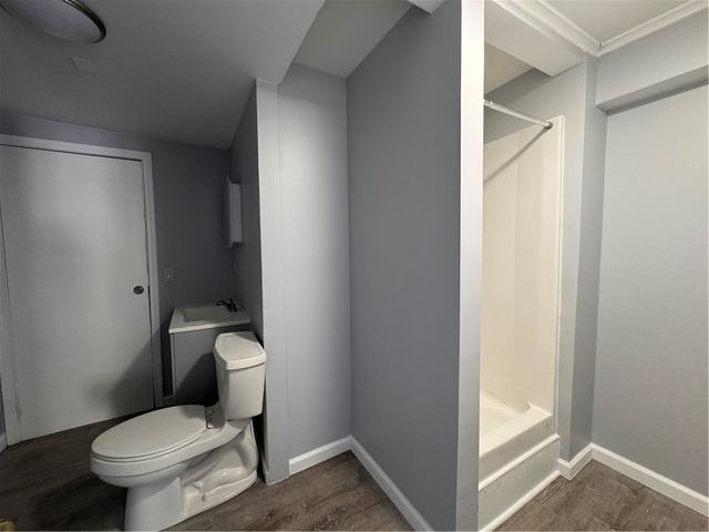 444 North Ave Retail, Parma, NY 14468