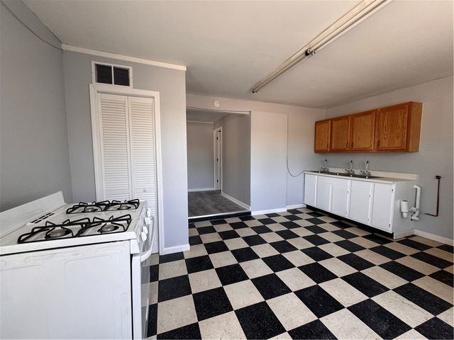 444 North Ave Retail, Parma, NY 14468