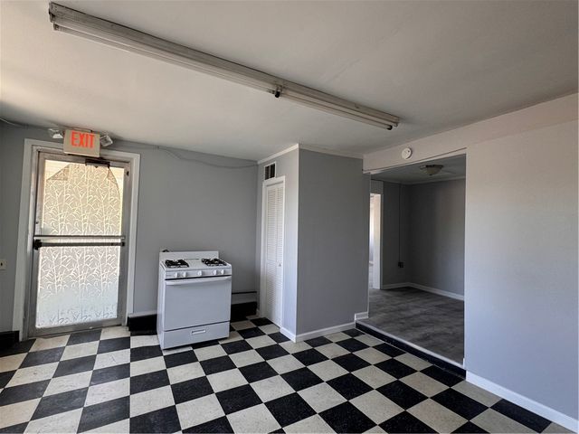 444 North Ave Retail, Parma, NY 14468