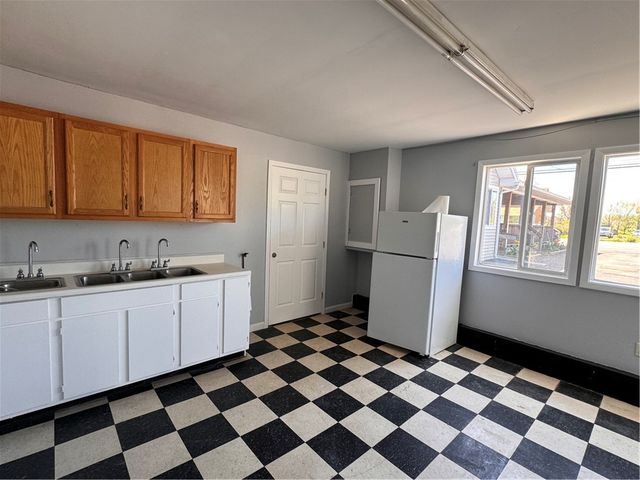 444 North Ave Retail, Parma, NY 14468