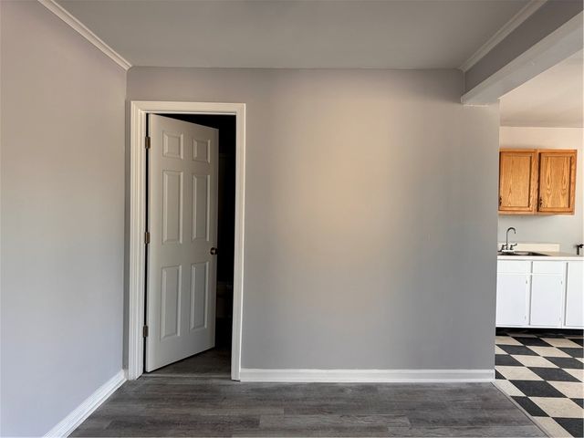 444 North Ave Retail, Parma, NY 14468