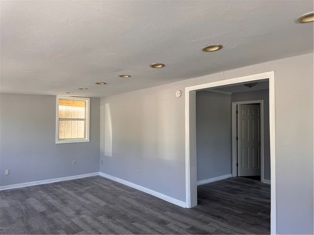 444 North Ave Retail, Parma, NY 14468