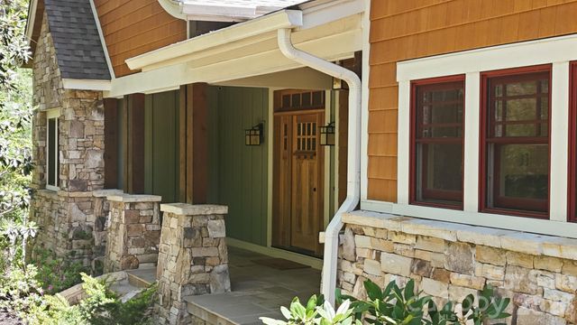 31 Ashbrook Meadows, Fletcher, NC 28732
