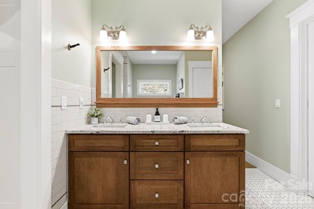 31 Ashbrook Meadows, Fletcher, NC 28732