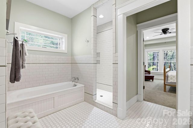 31 Ashbrook Meadows, Fletcher, NC 28732