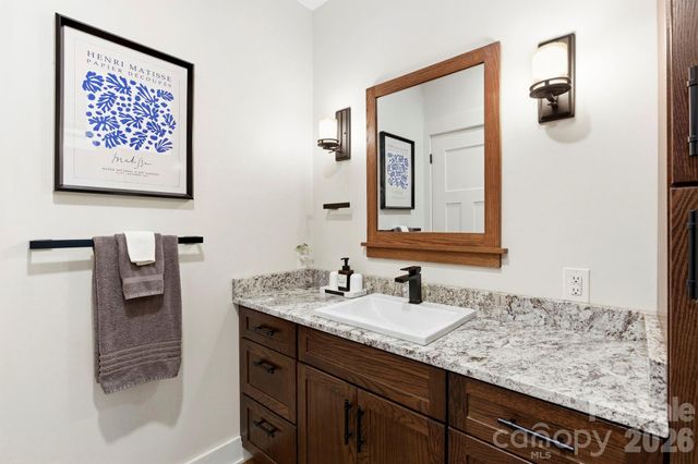 31 Ashbrook Meadows, Fletcher, NC 28732