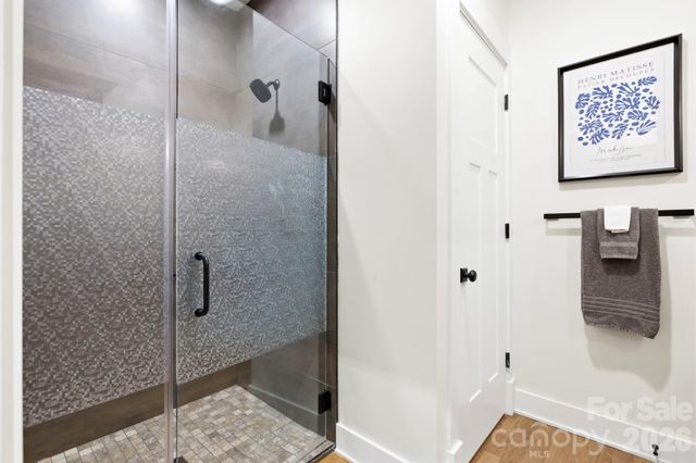 31 Ashbrook Meadows, Fletcher, NC 28732