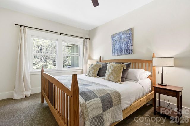 31 Ashbrook Meadows, Fletcher, NC 28732
