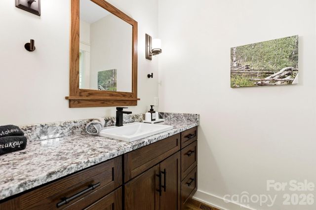 31 Ashbrook Meadows, Fletcher, NC 28732