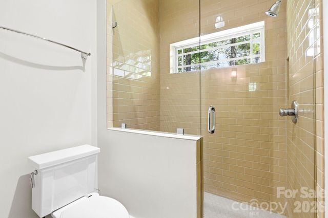 31 Ashbrook Meadows, Fletcher, NC 28732